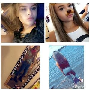 Meet your Posher, Leijana